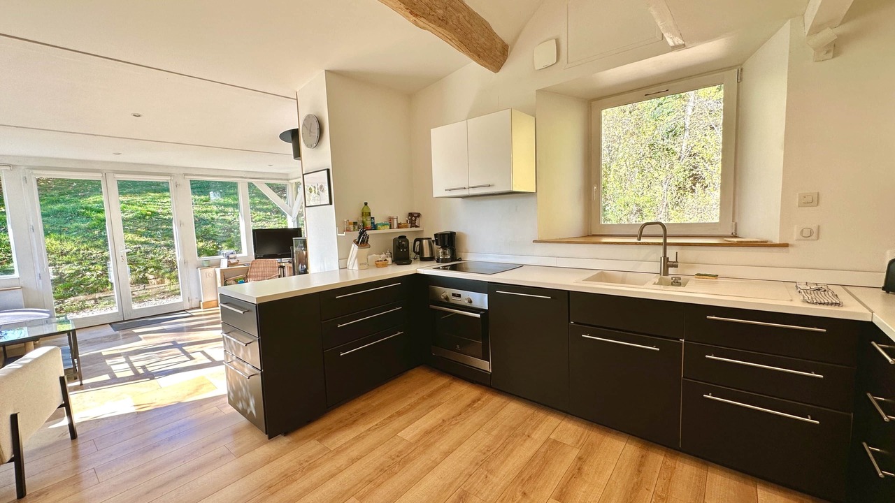 Photo of Others in Montoillot