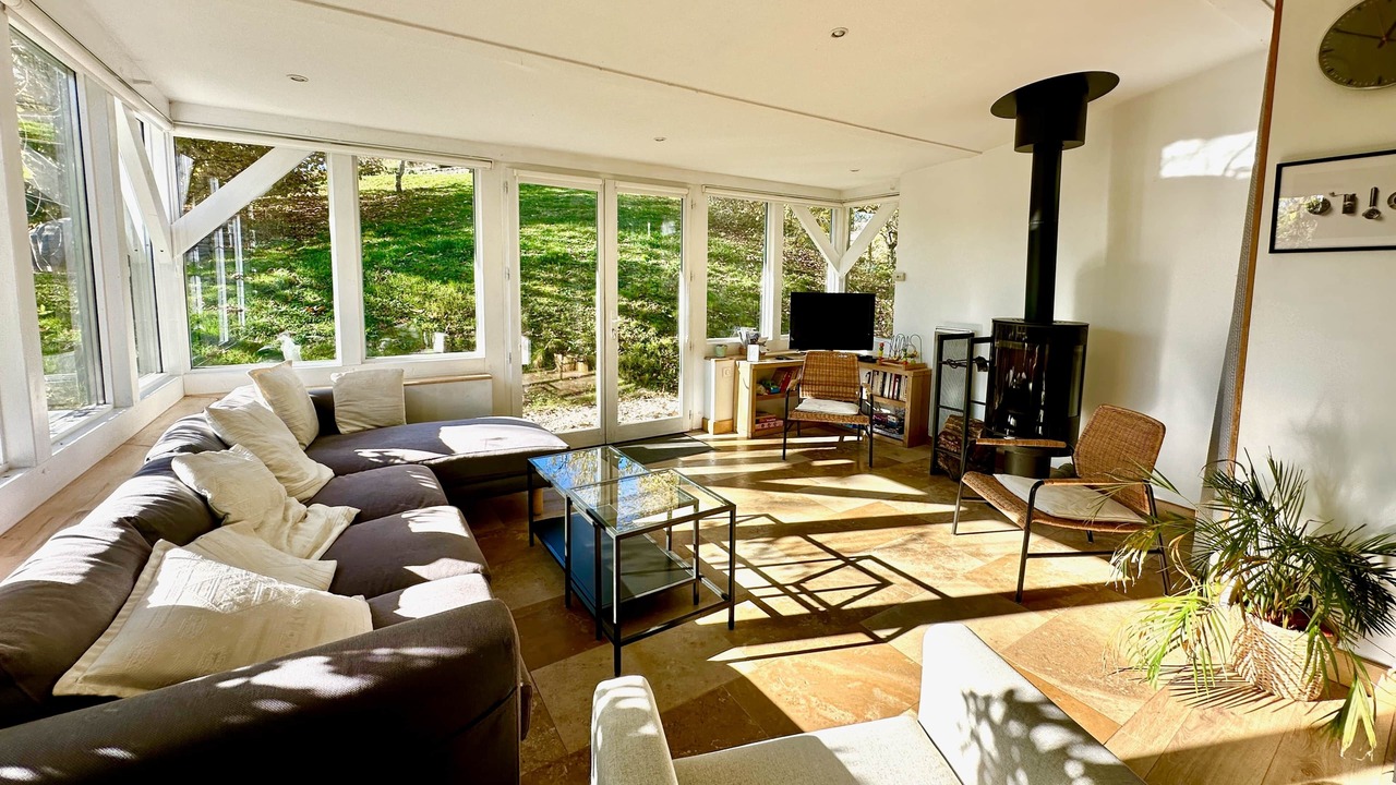 Photo of Others in Montoillot