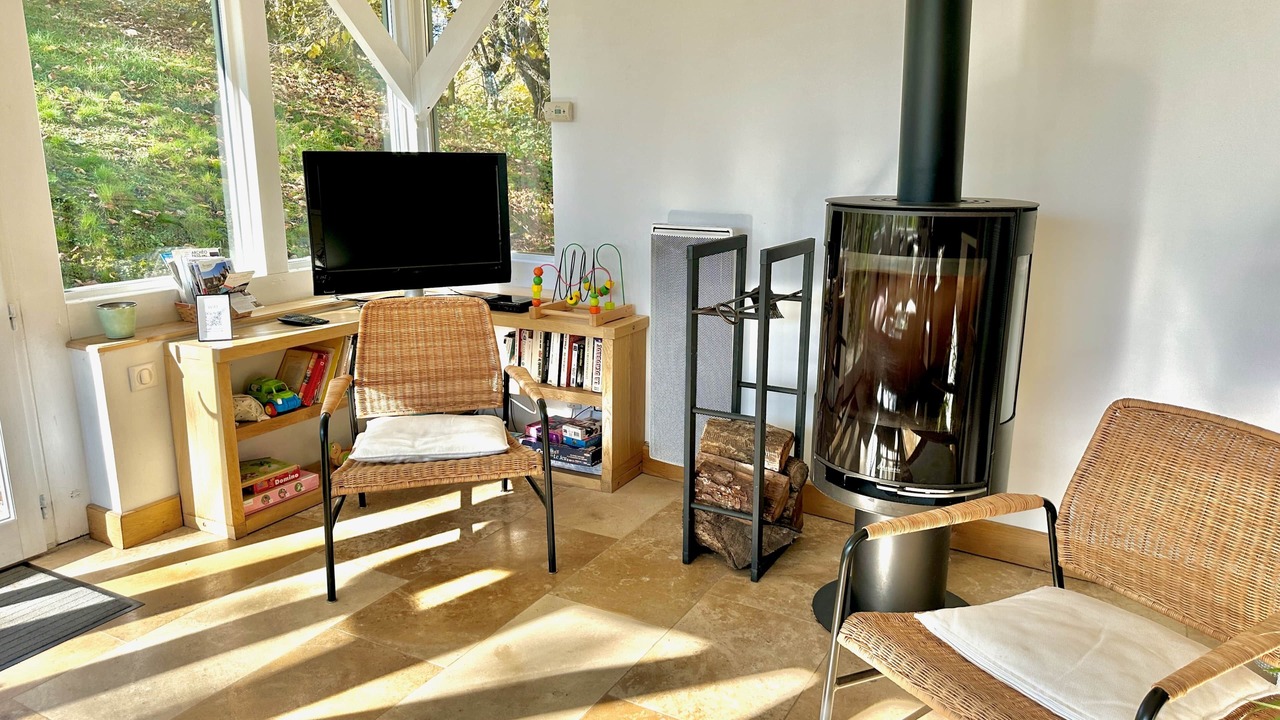 Photo of Others in Montoillot