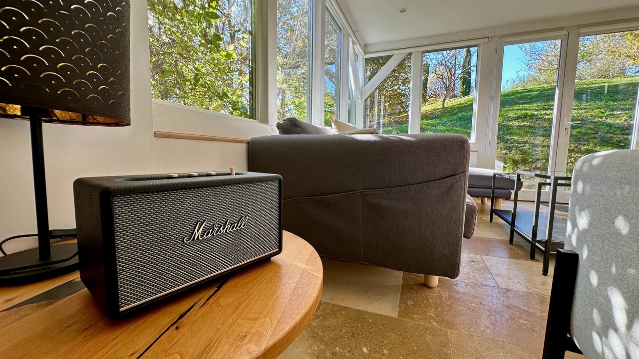 Photo of Others in Montoillot