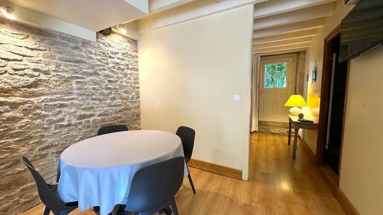 Photo of Others in Montoillot