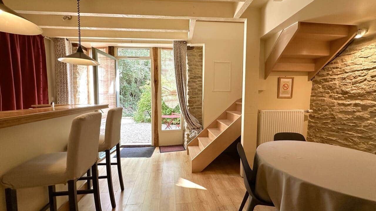 Photo of Others in Montoillot