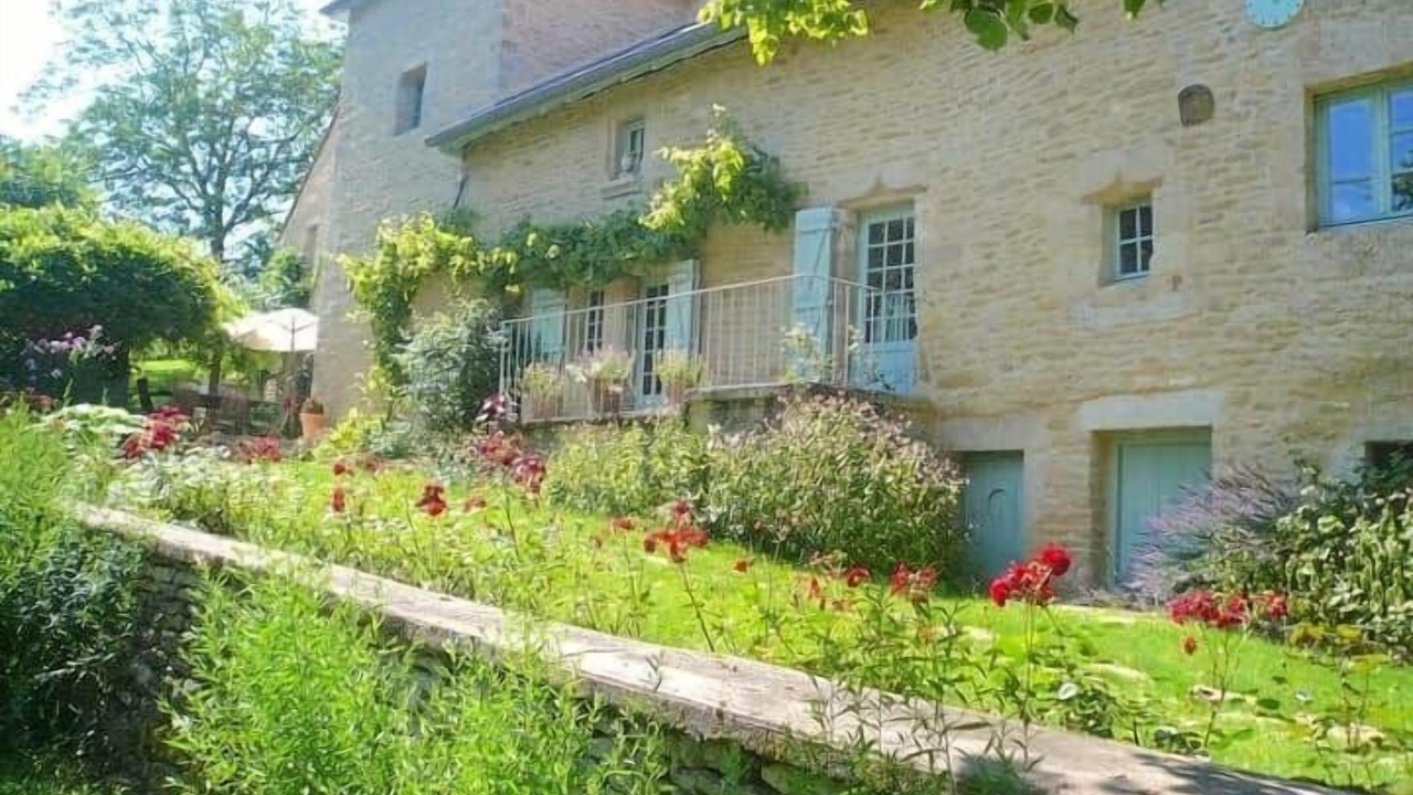 Photo of Others in Montoillot