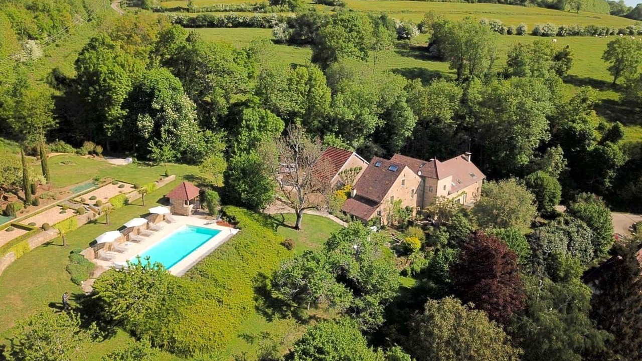 Photo of Others in Montoillot