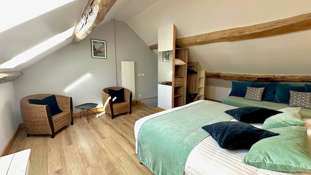 Photo of Others in Montoillot