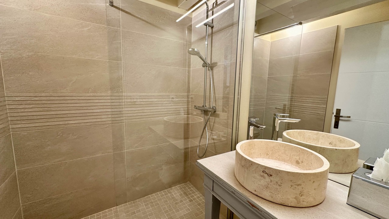 Photo of Others in Montoillot