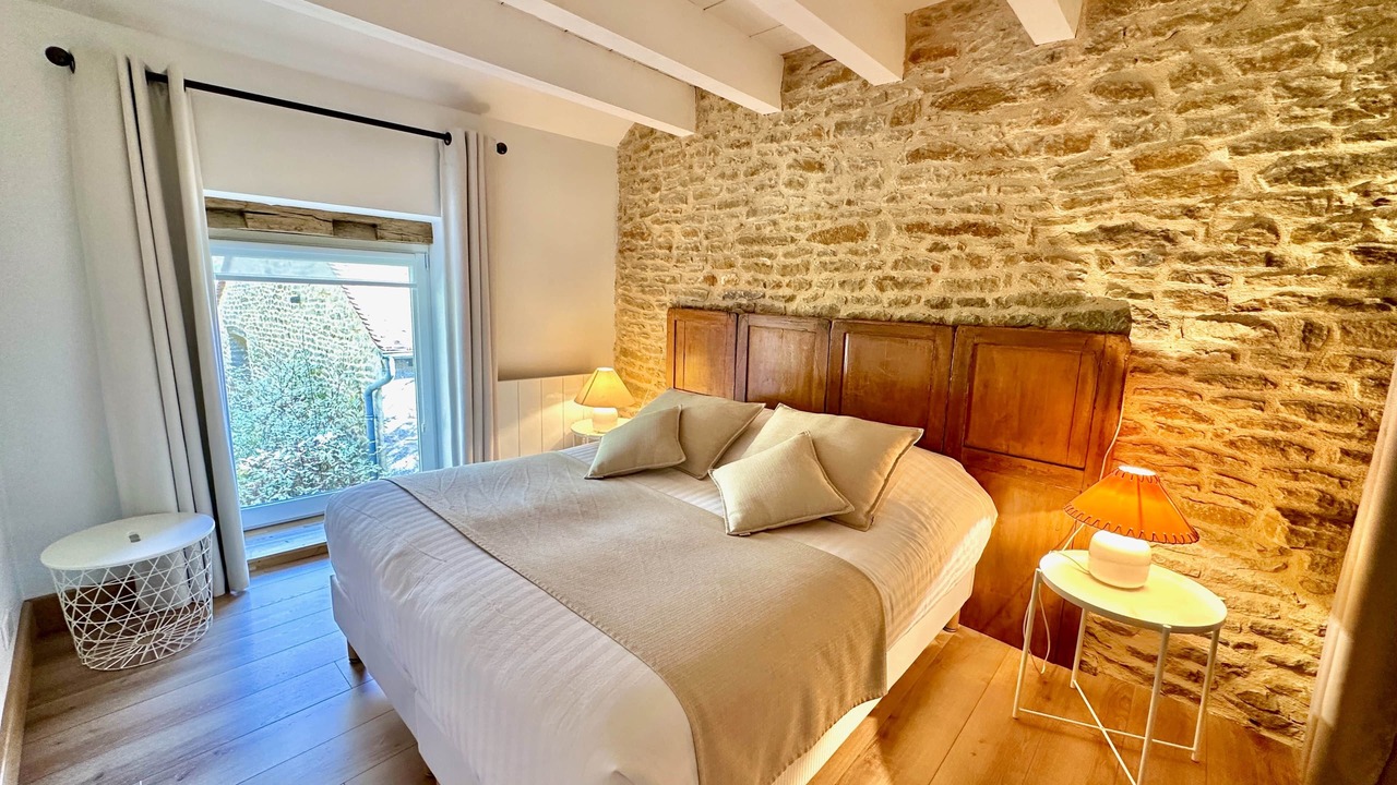 Photo of Others in Montoillot