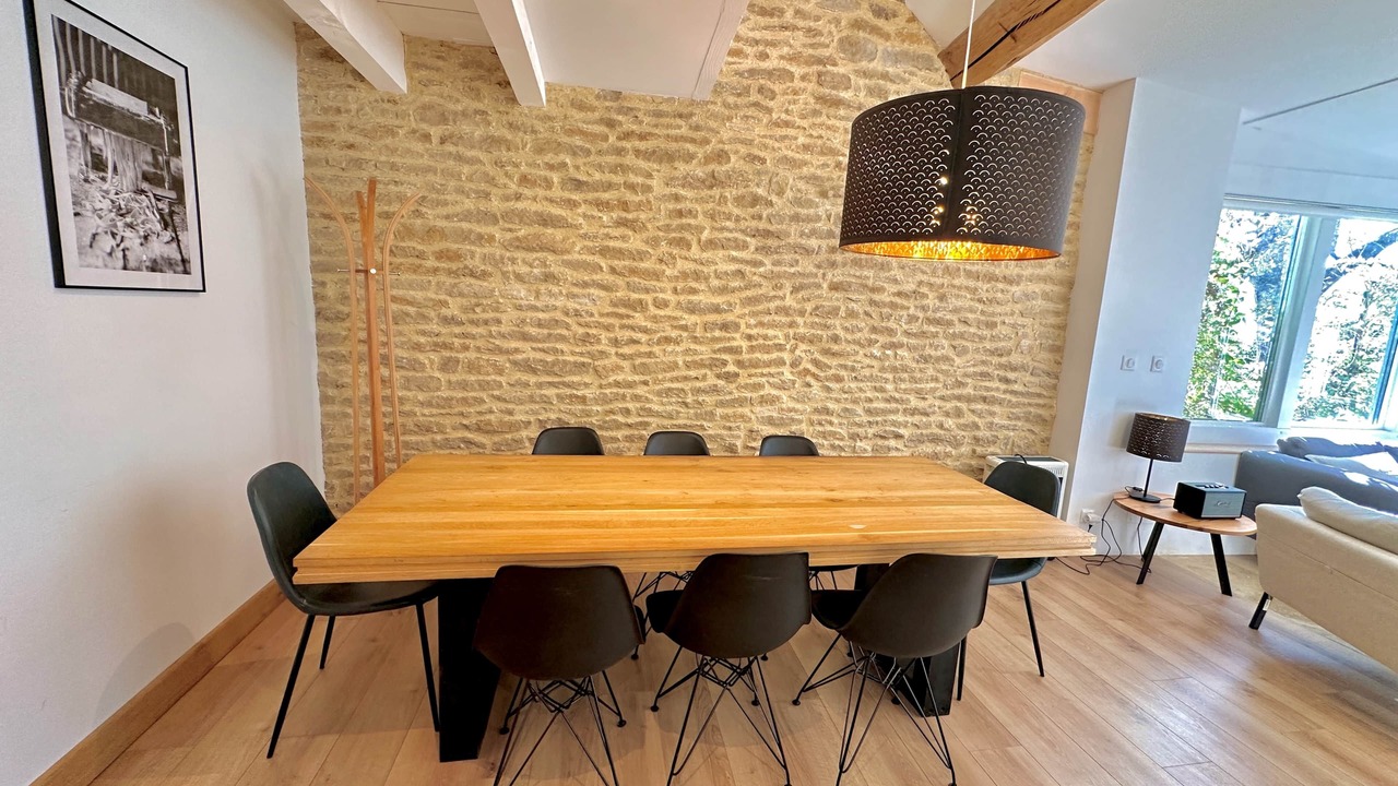 Photo of Others in Montoillot