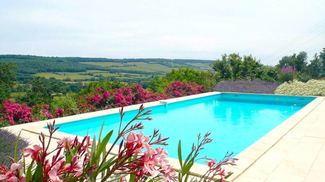 Photo of Outdoor in Montoillot