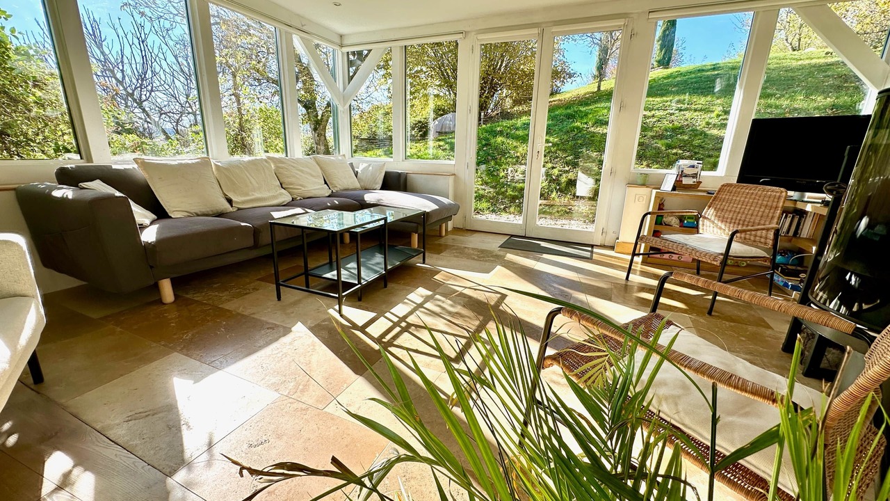 Photo of Others in Montoillot