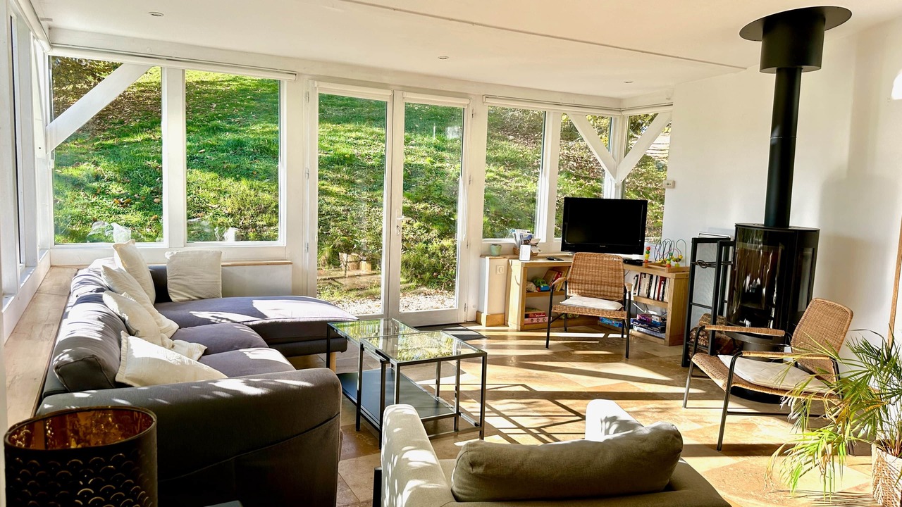 Photo of Others in Montoillot