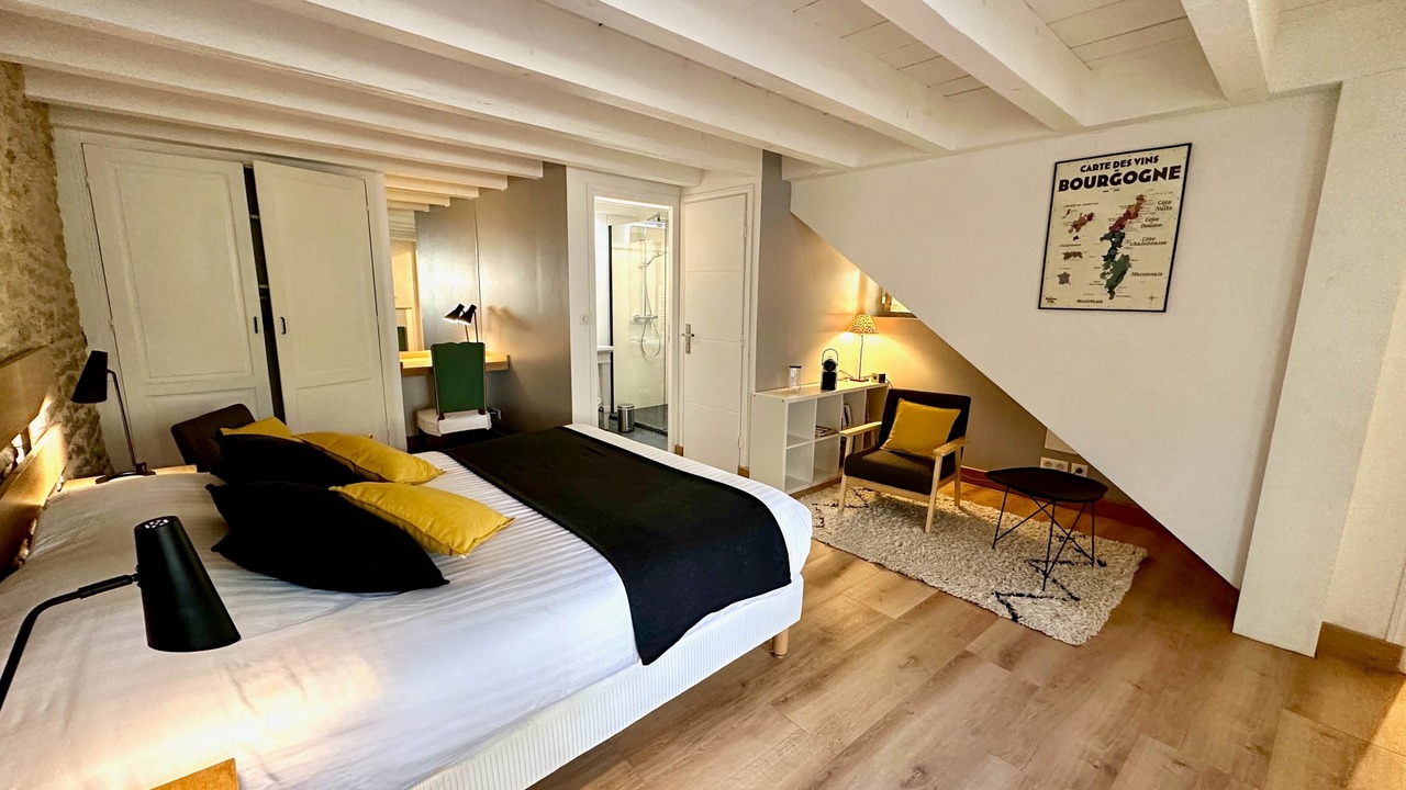 Photo of Others in Montoillot