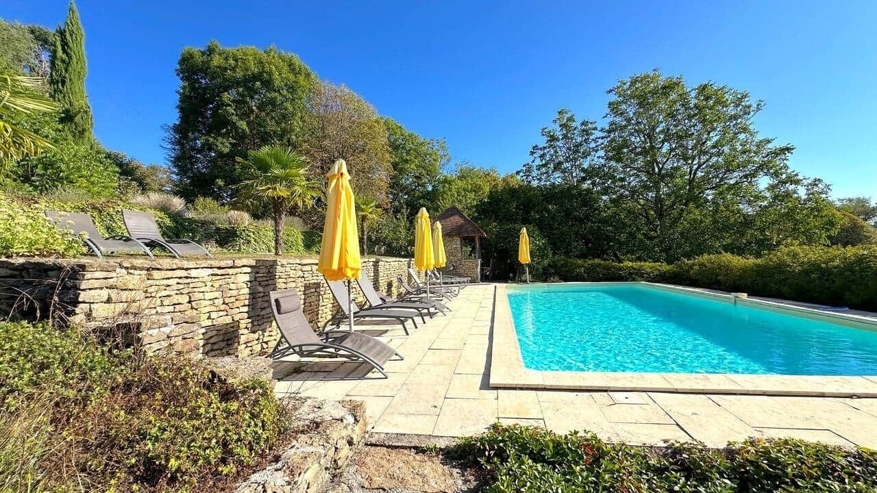 Photo of Outdoor in Montoillot