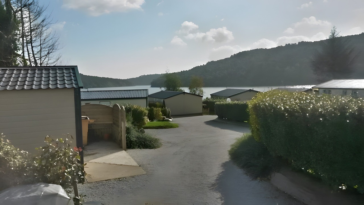 Photo of Outdoor in Caurel