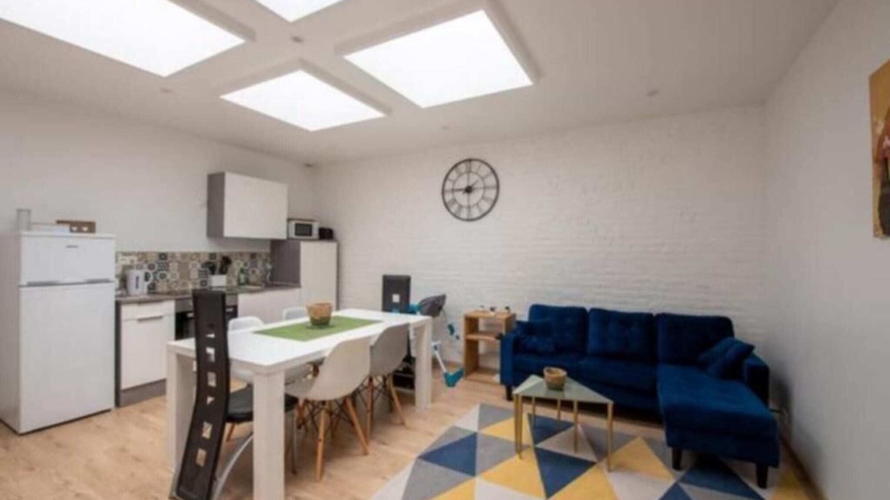 Photo of Others in Dieppe