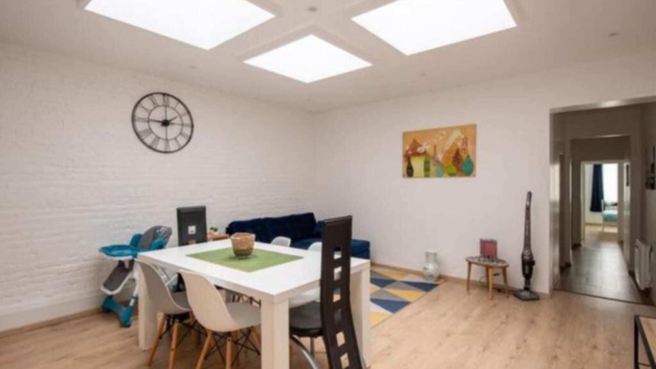 Photo of Others in Dieppe