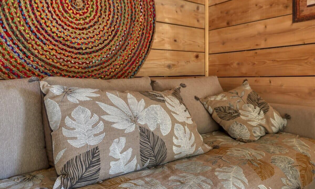 Photo of Others in Cabannes