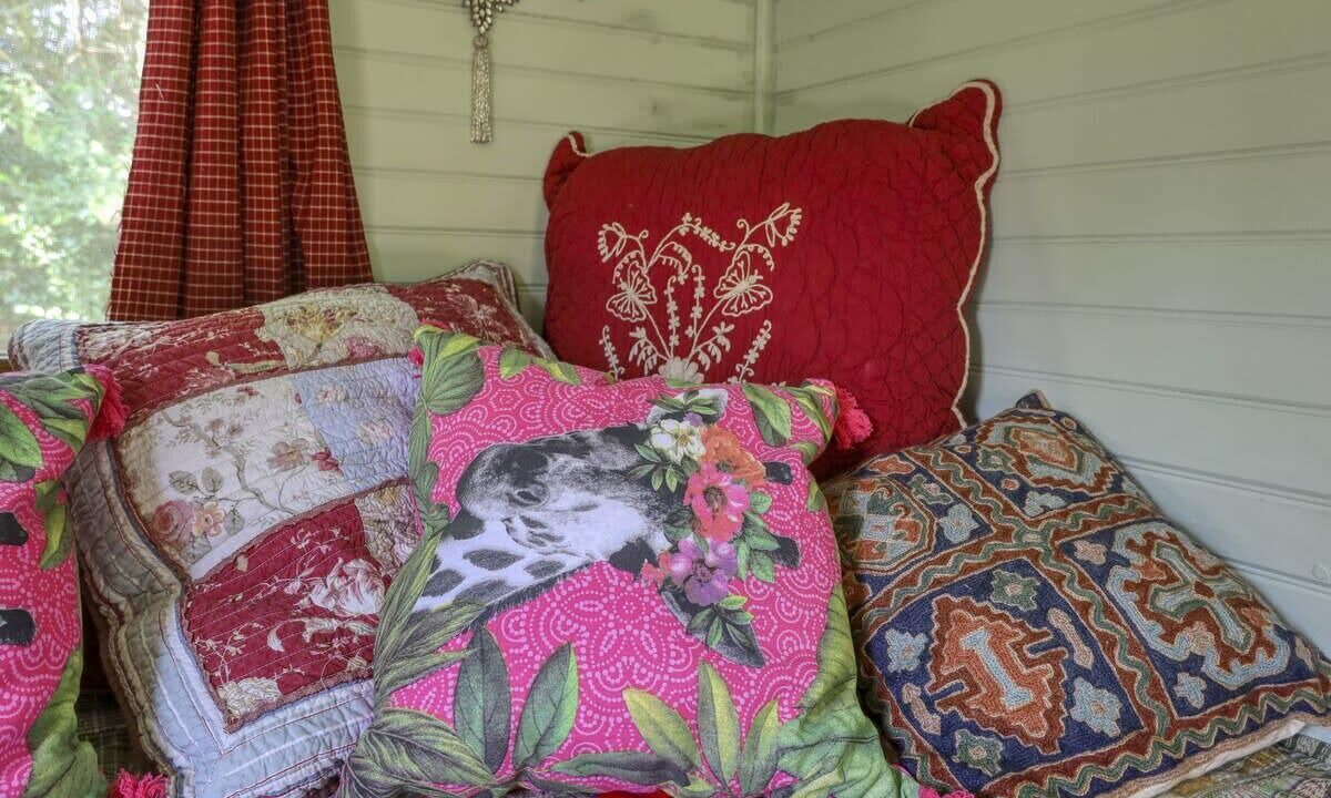 Photo of Others in Cabannes