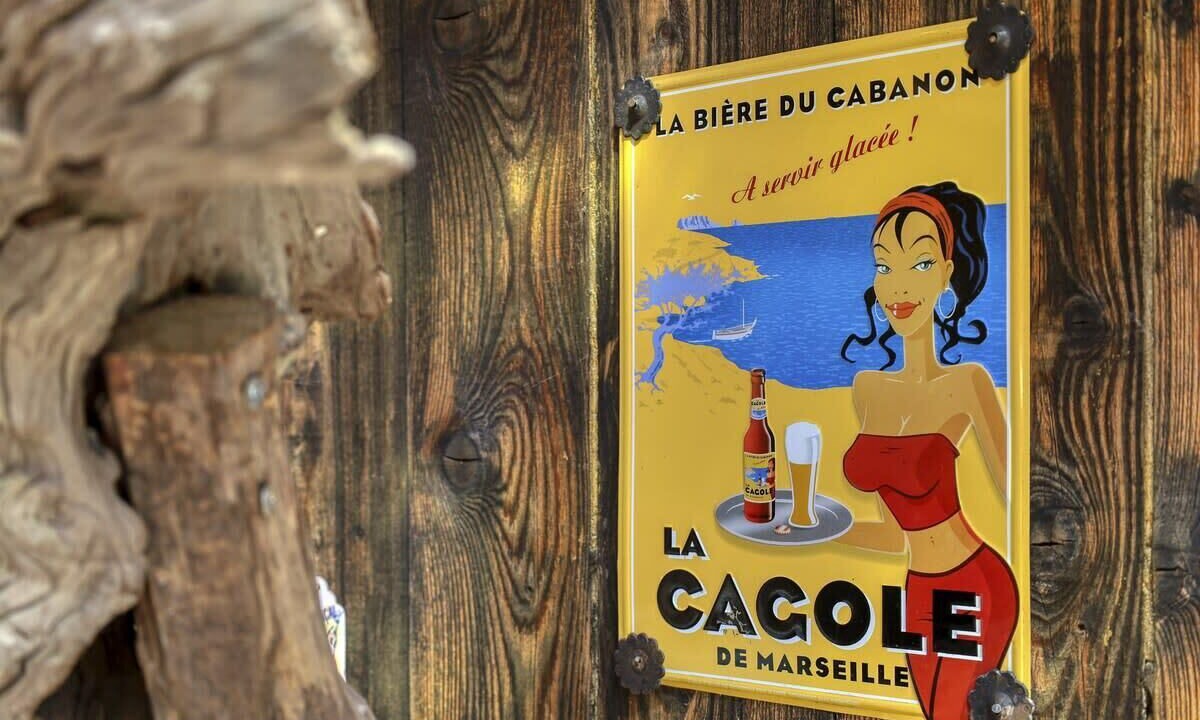 Photo of Others in Cabannes