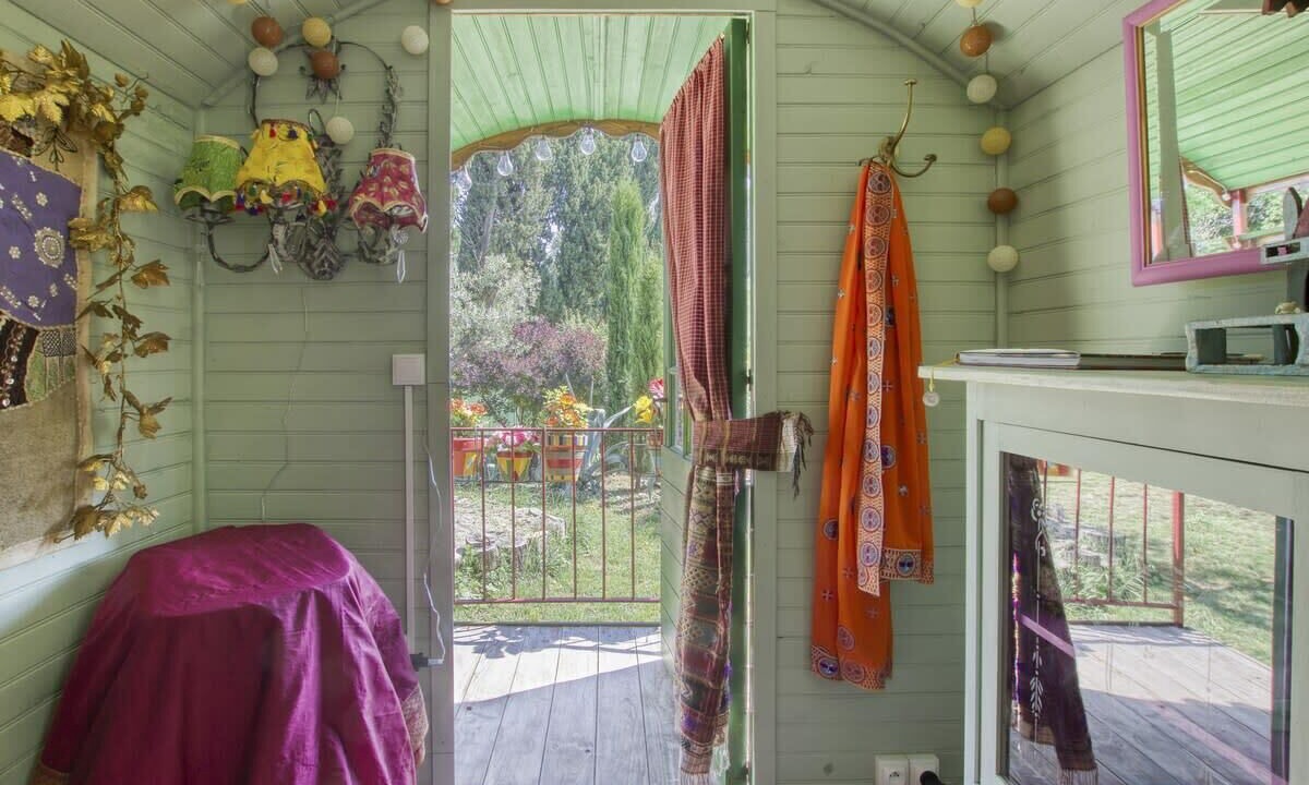 Photo of Others in Cabannes