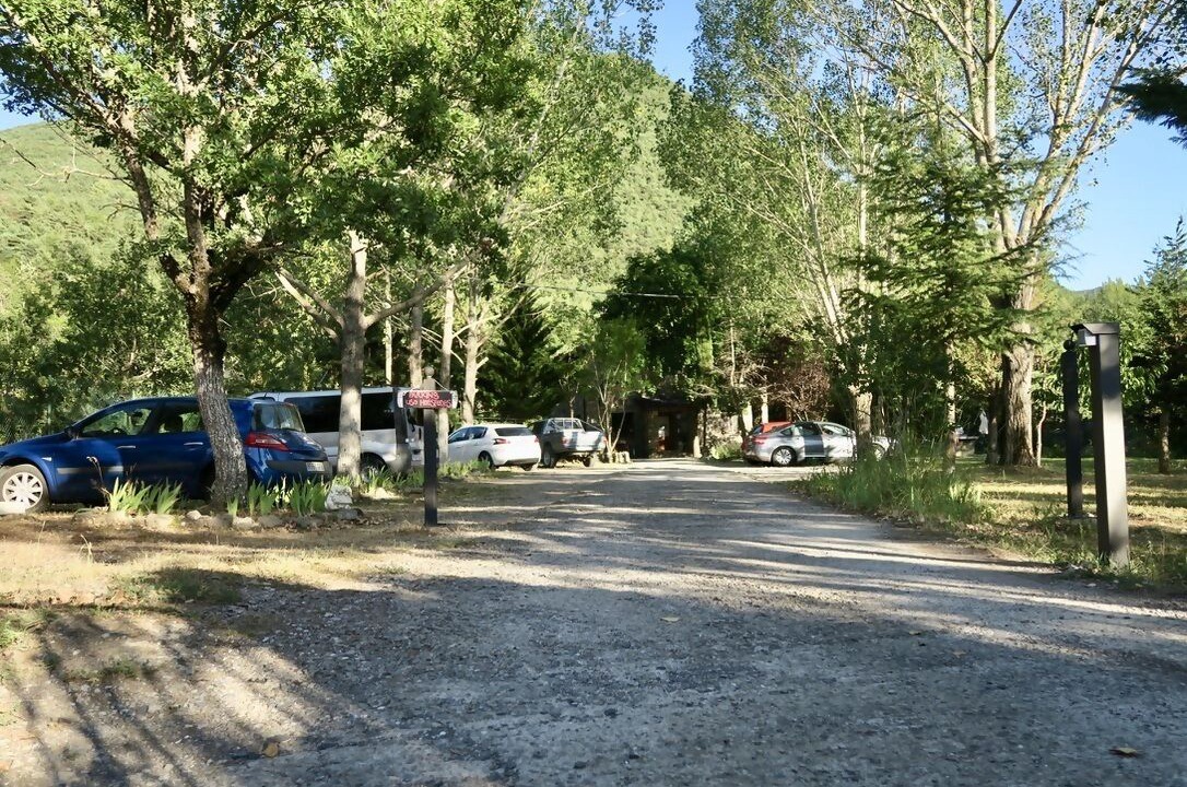 Photo of Outdoor in Oros Bajo