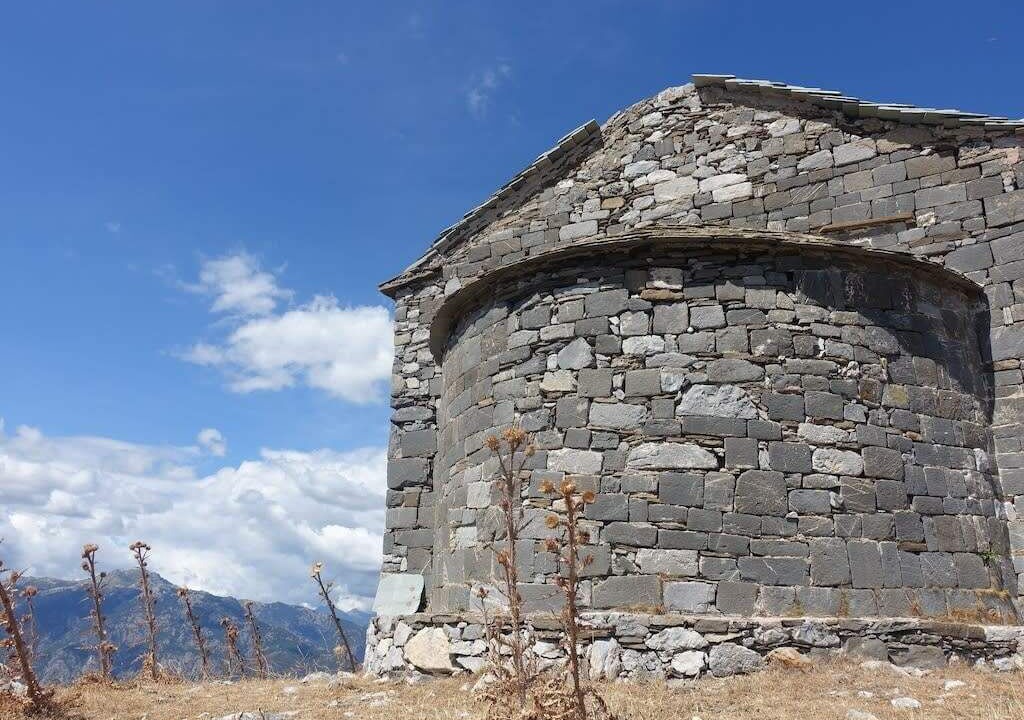 Photo of Others in Omessa