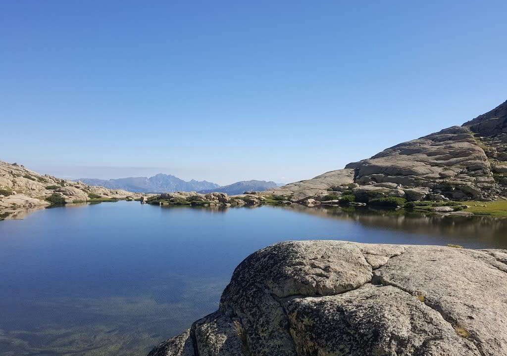 Photo of Others in Omessa