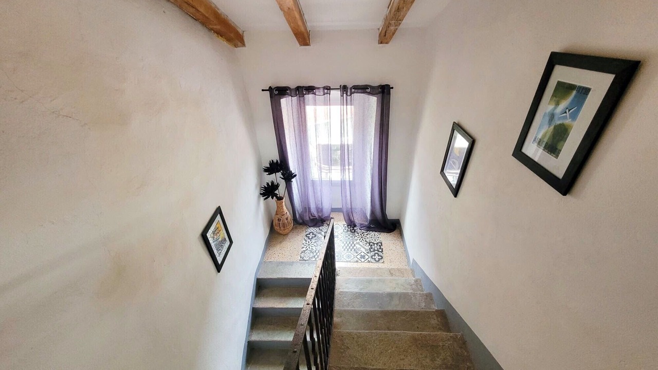 Photo of Others in Omessa