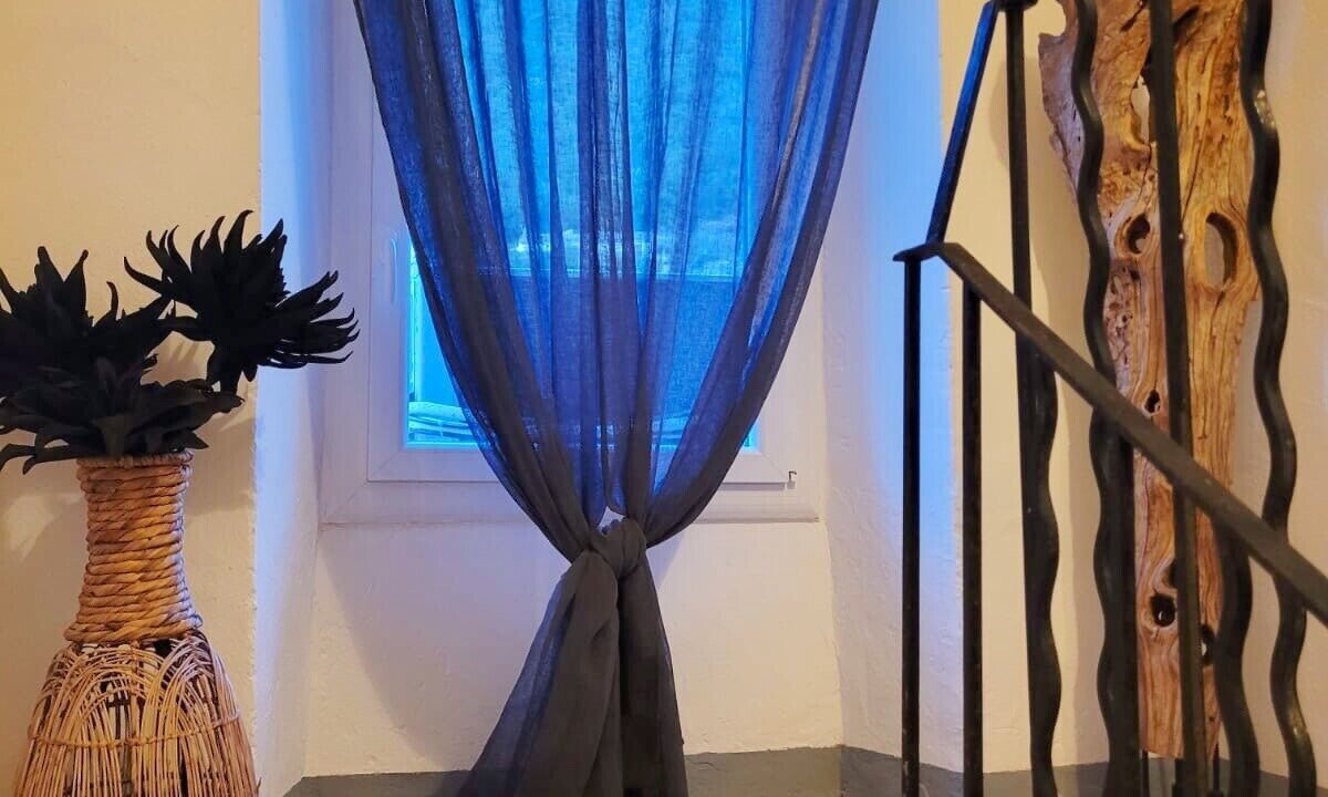 Photo of Others in Omessa