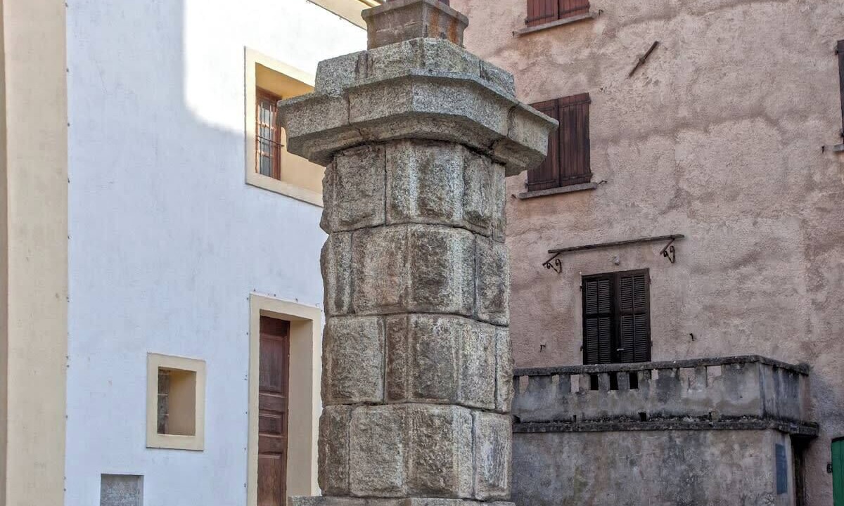 Photo of Others in Omessa