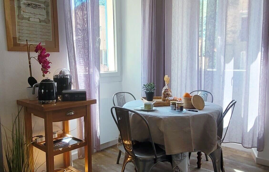 Photo of Others in Omessa