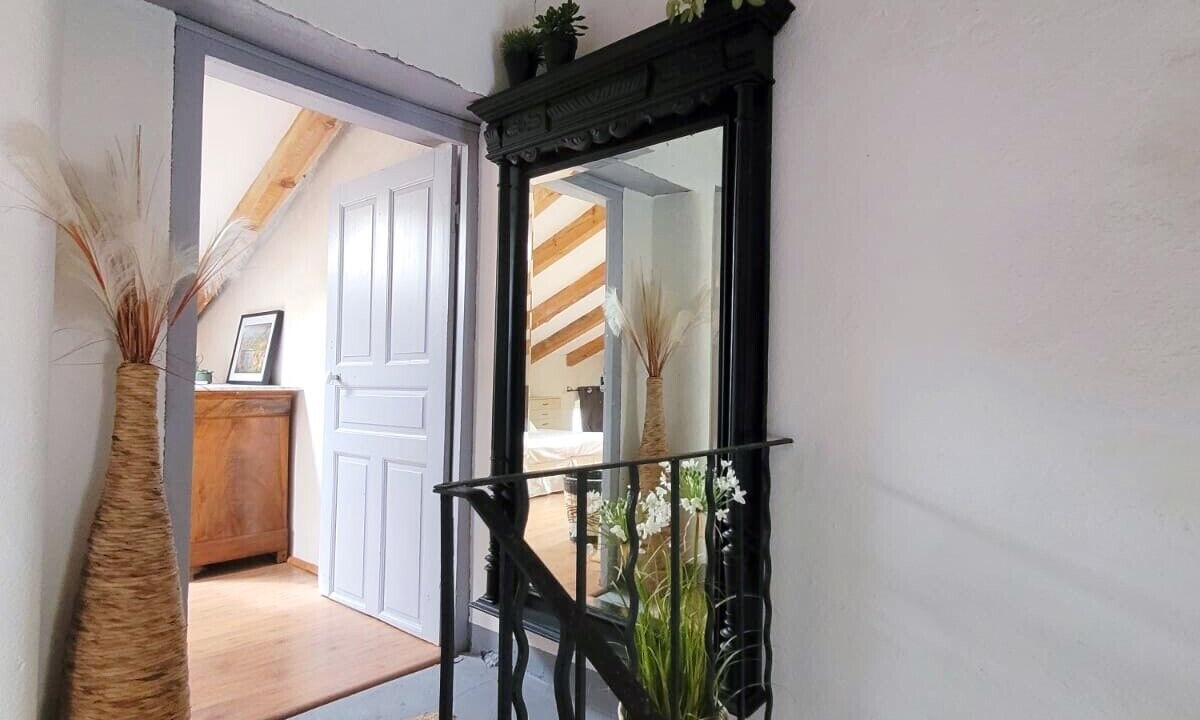 Photo of Others in Omessa