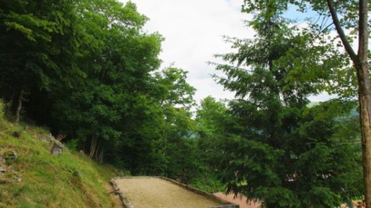 Photo of Others in Le Menil