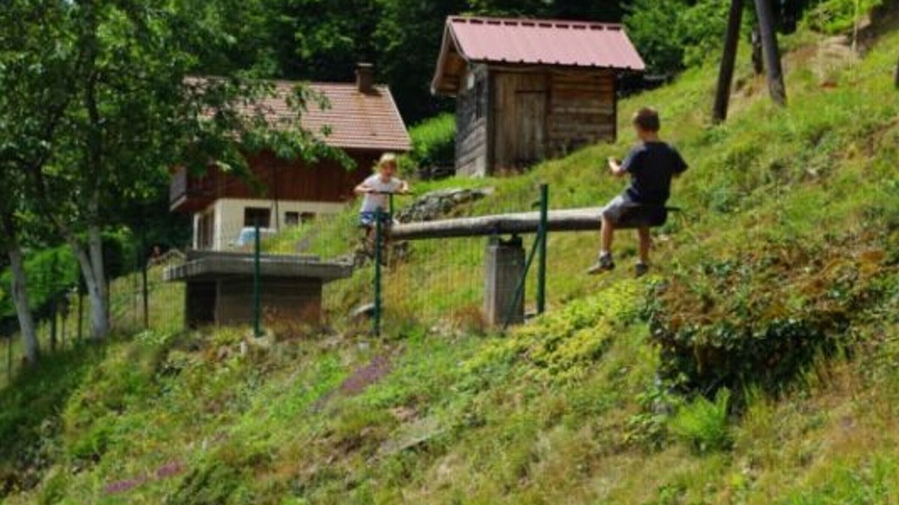 Photo of Others in Le Menil