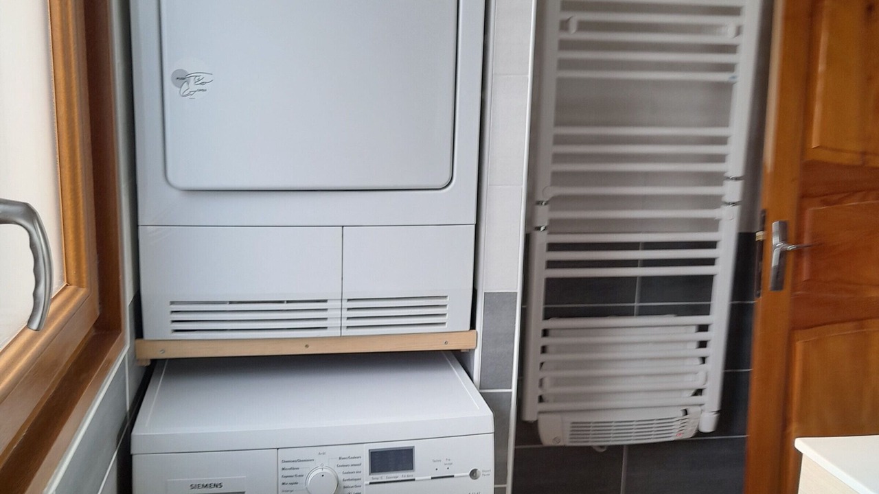 Photo of Others in Le Menil