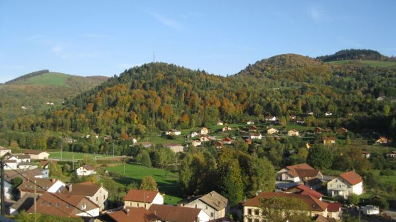 Photo of Others in Le Menil