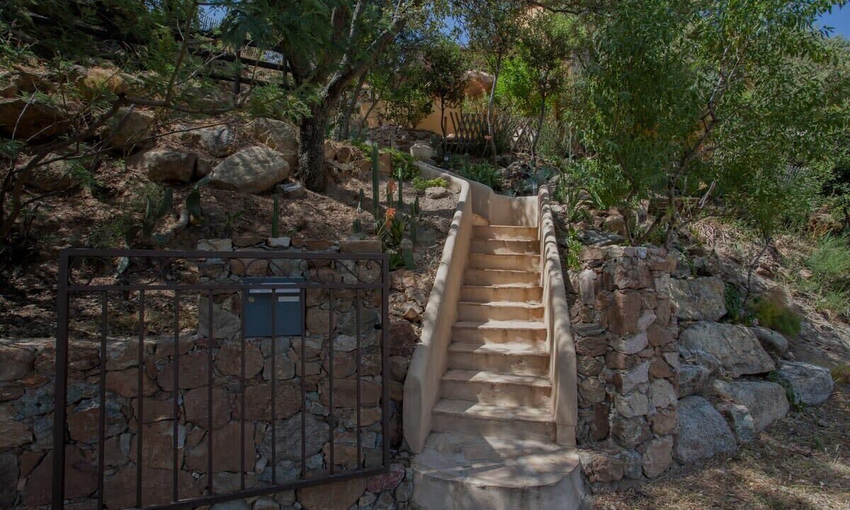 Photo of Outdoor in Palasca