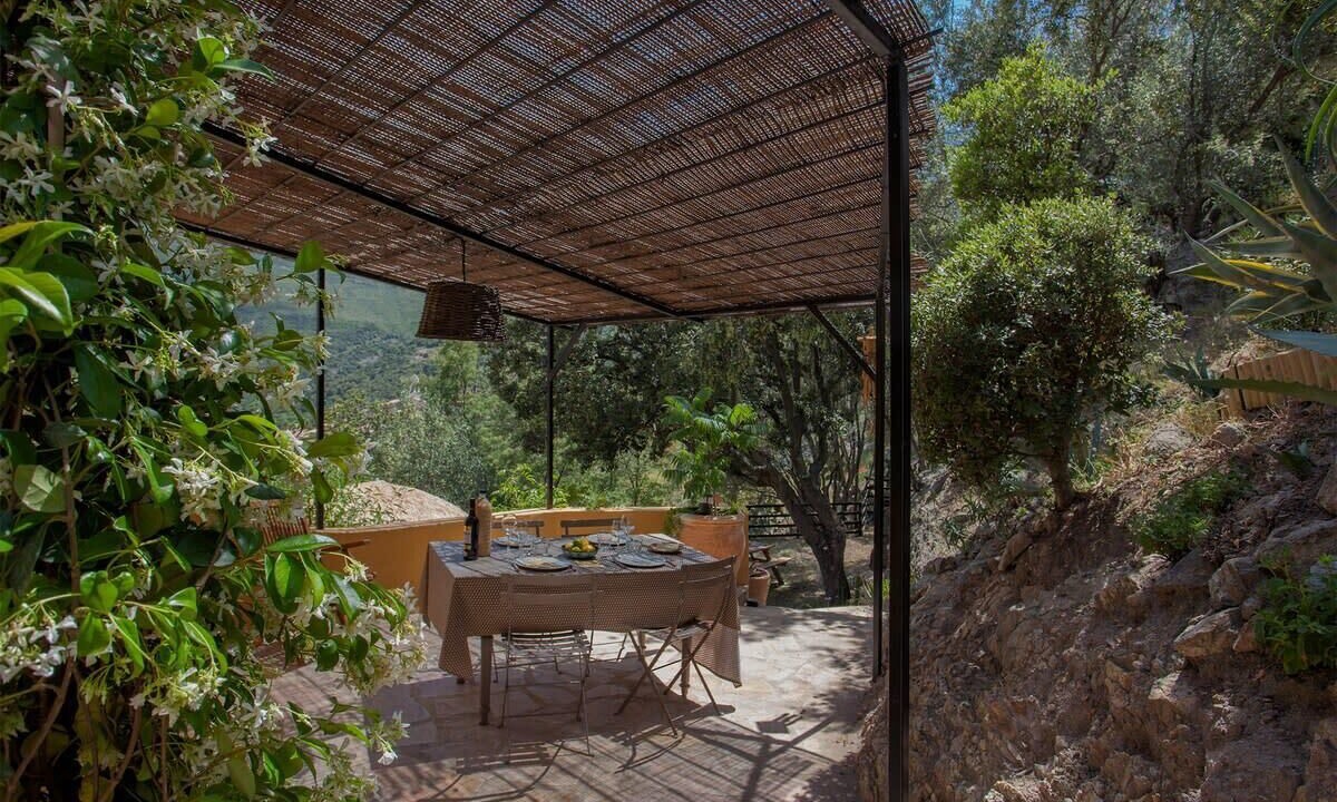 Photo of Outdoor in Palasca