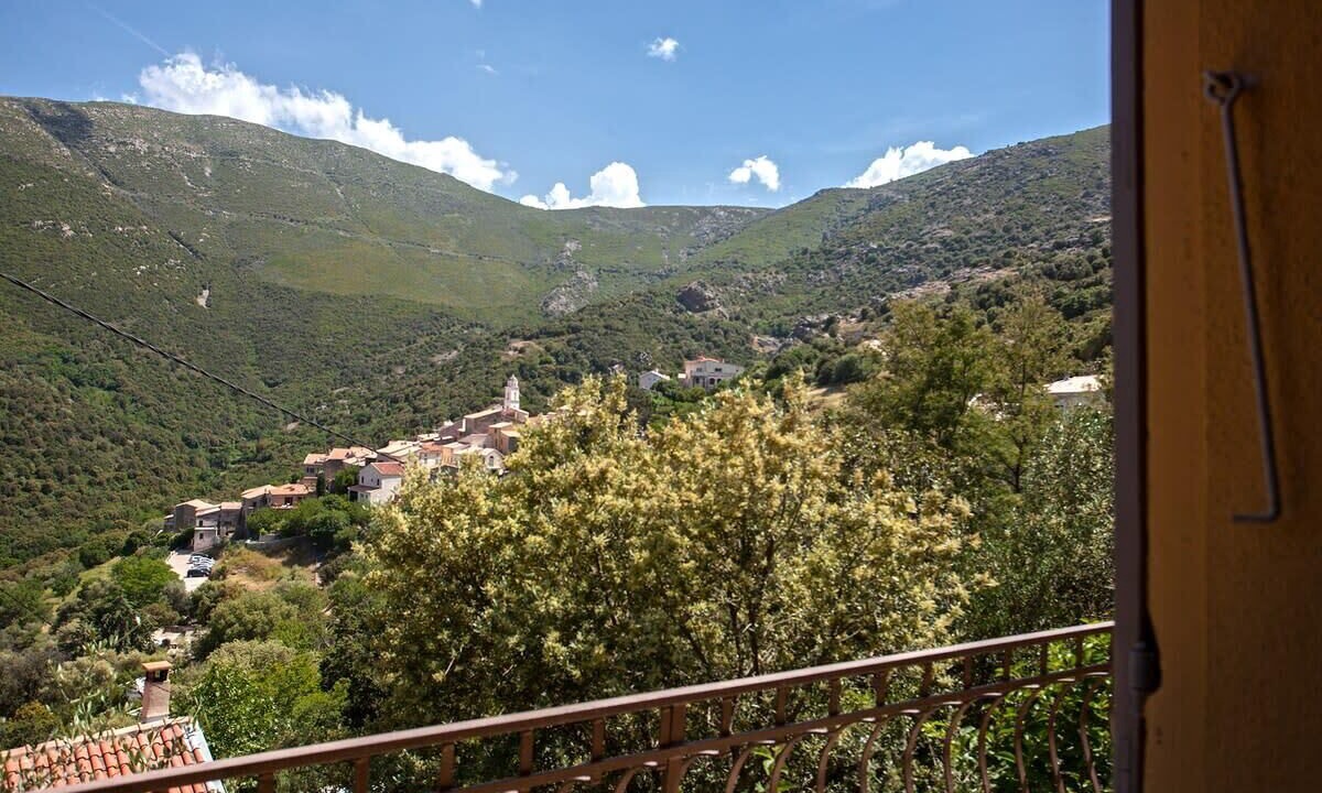 Photo of Others in Palasca