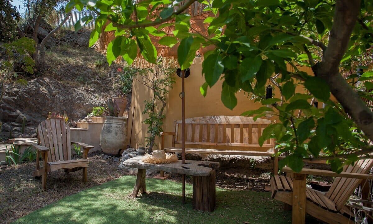 Photo of Outdoor in Palasca