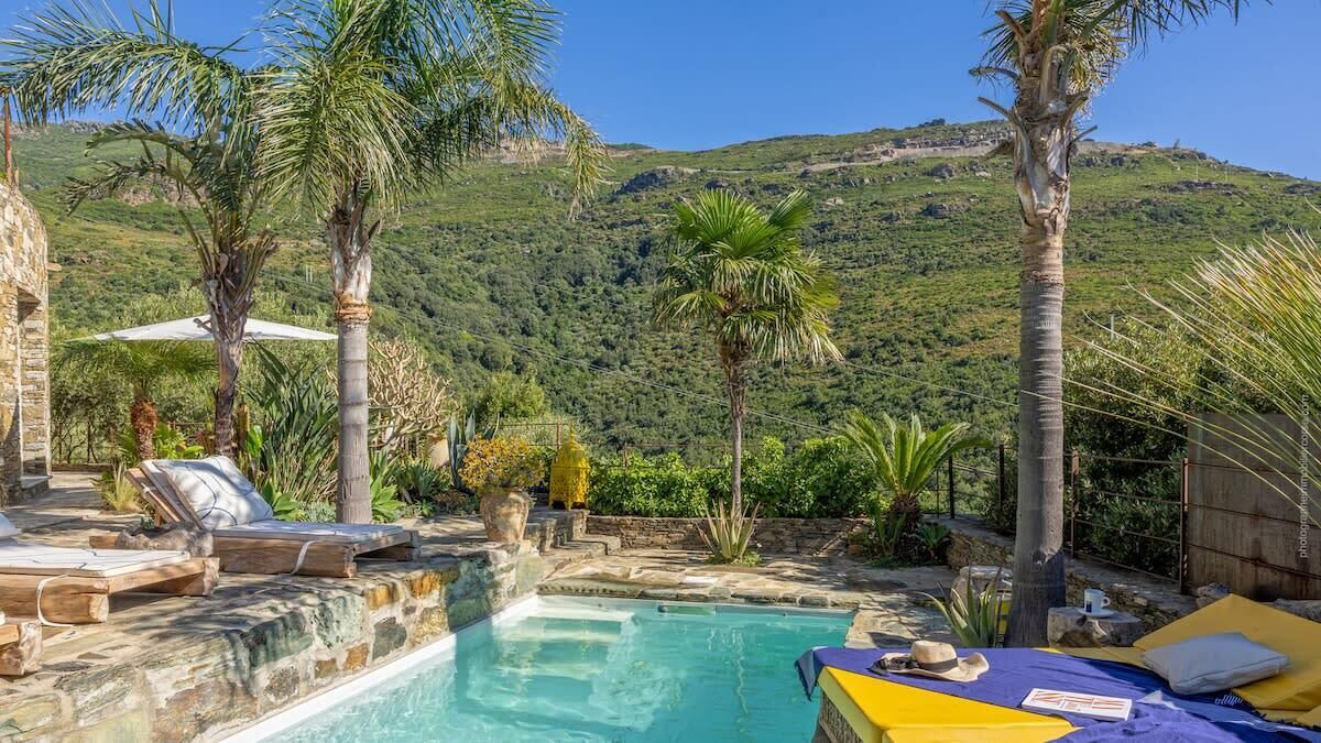 Photo of Outdoor in Mausoleo