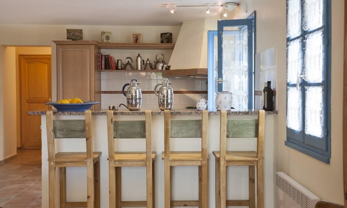 Photo of Others in Poggio-di-Nazza