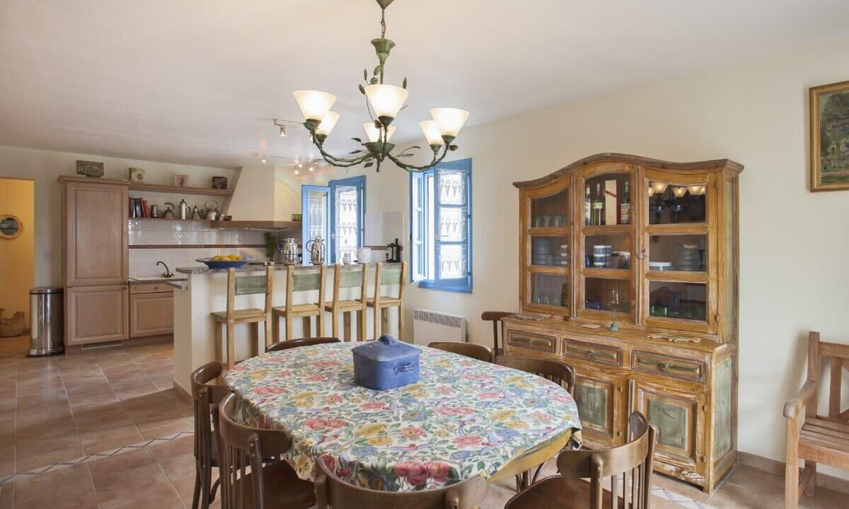 Photo of Others in Poggio-di-Nazza