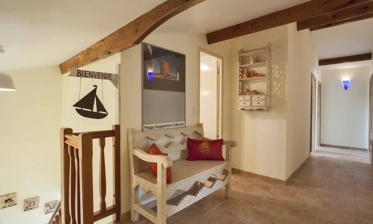 Photo of Others in Poggio-di-Nazza