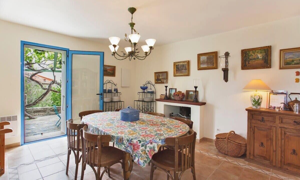 Photo of Others in Poggio-di-Nazza