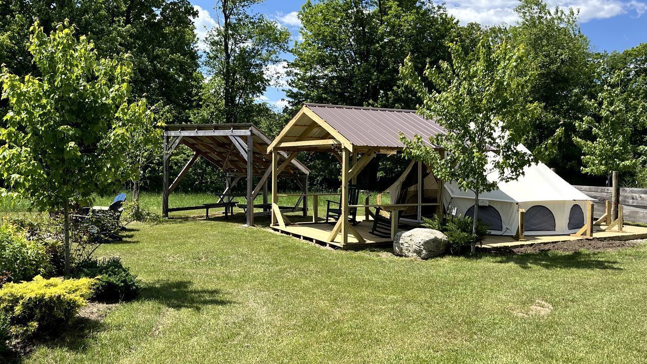 Photo of Outdoor in Turner