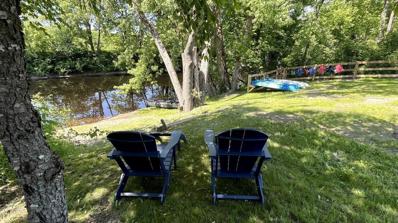 Photo of Outdoor in Turner