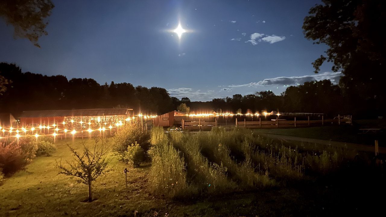 Photo of Outdoor in Turner