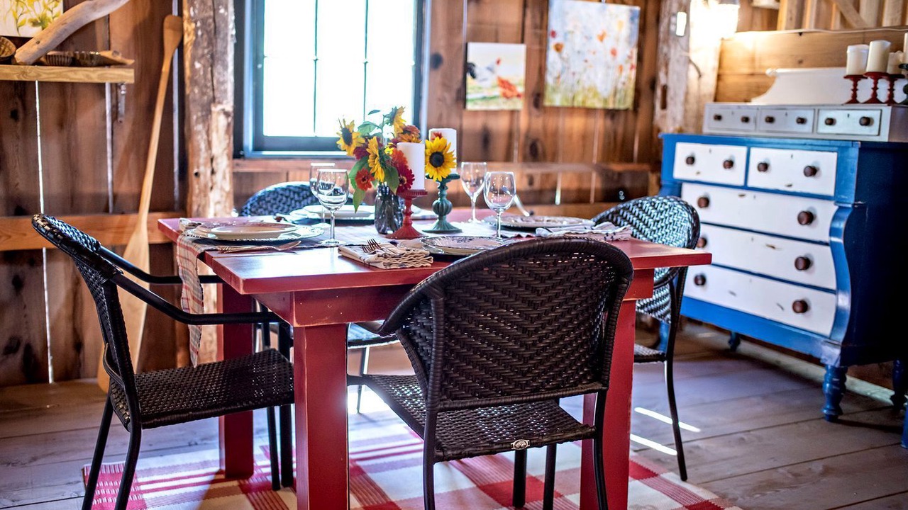 Photo of Others in Turner