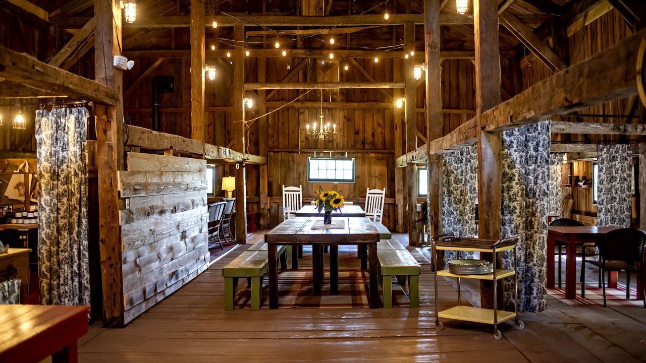 Photo of Others in Turner